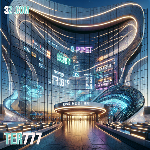 ter777.com