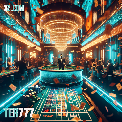 ter777.com