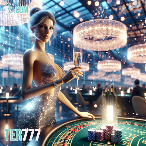 ter777.com