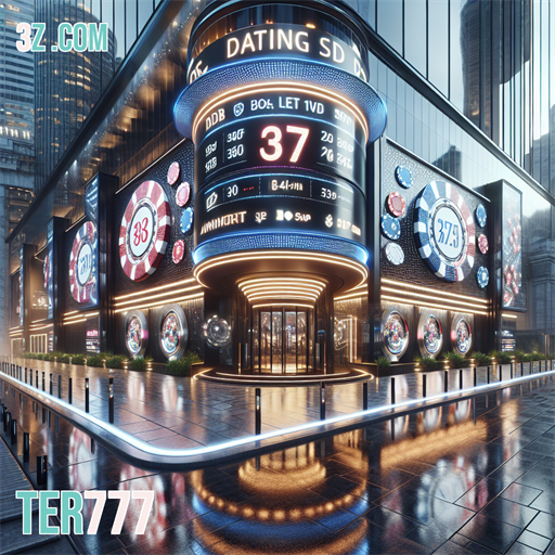 ter777.com