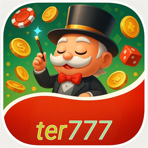 ter777.com