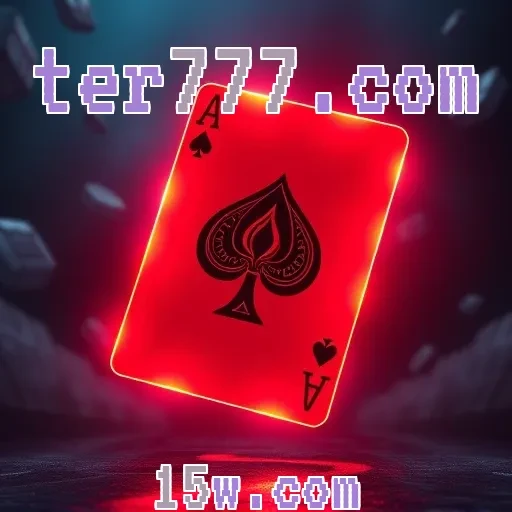 ter777.com Jogos de Mesa