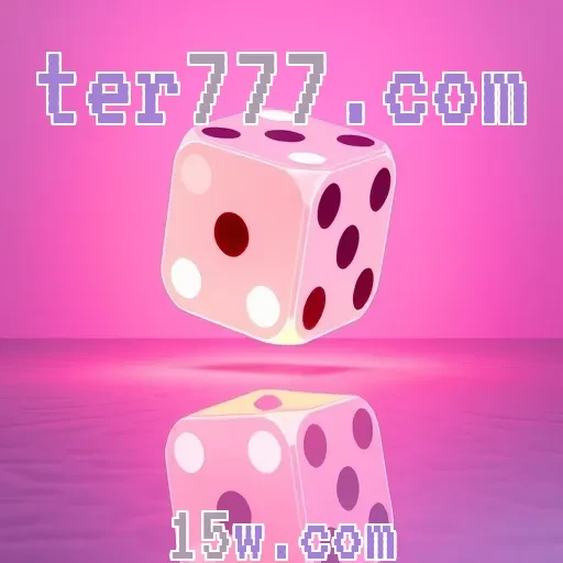 ter777.com Dicas de Jogo