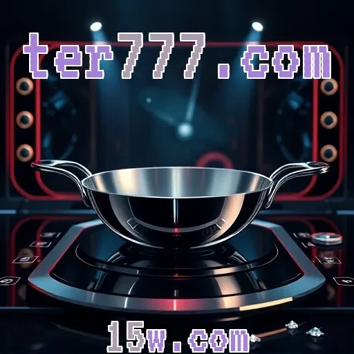 ter777.com Slot Virtual